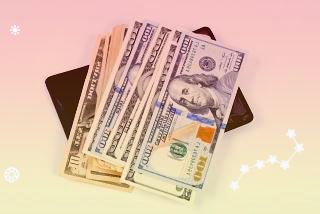 硅片產能過剩行業洗牌將至二三線廠商老舊產能面臨兩頭擠壓