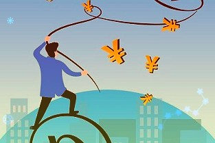 上市不到兩個月雅創電子即開始籌劃對外并購