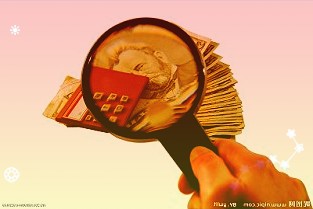 基建投資有望從今年初回升進對沖房地產投資的下行