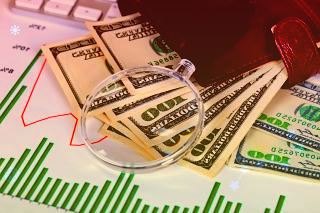 4.新能源車不能買得起用不起中低端首購車型的需求趨緩