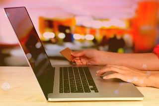 攻擊者找到了繞過關鍵MicrosoftOffice補丁的方法