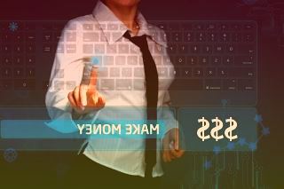 浙江移動與華為網絡賦能聯合創新中心成果發布會