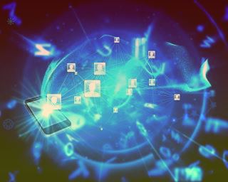 中國電信發布AI+計劃：適度超前部署AI算力，開發超2萬種AI場景算法