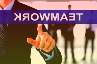 創行業領先！諾基亞達成4000個5G核心專利族里程碑