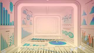 華為鴻蒙之后再捐歐拉；中國電信2022年目標實現5G終端