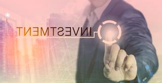 中興通訊聯合LightReading舉辦網絡安全白皮書線上研討會