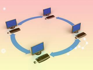 深天馬:目前公司自主研發的HTD技術處于量產性驗證階段