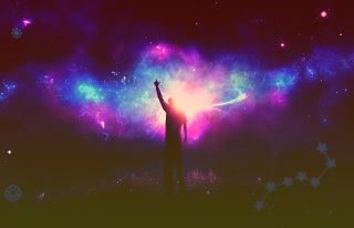 深化對口幫扶，并出席怒江州對口幫扶座談會