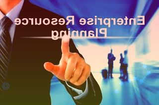 該新新農人團隊自2019年起至今擴展到30多人大部分都是95后