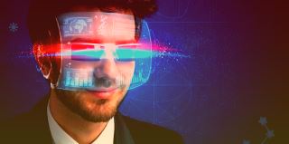 AIoTel專注智能物聯網的多媒體通信成本高等諸多挑戰